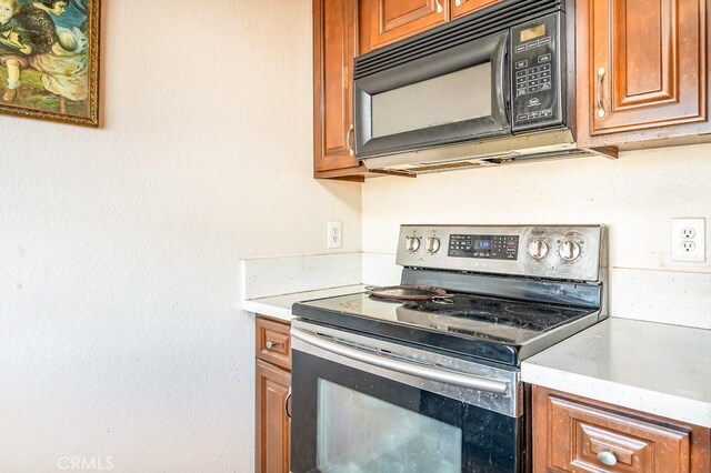 25899 Baylor Way, Hemet, CA 92544 - photo 9