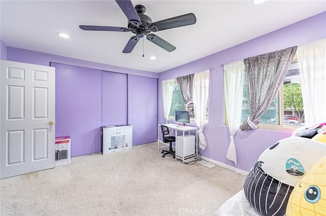 3999 E Santa Ana Canyon Rd Unit 116, Anaheim, CA 92807 - photo 24