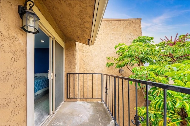 3999 E Santa Ana Canyon Rd Unit 116, Anaheim, CA 92807 - photo 36
