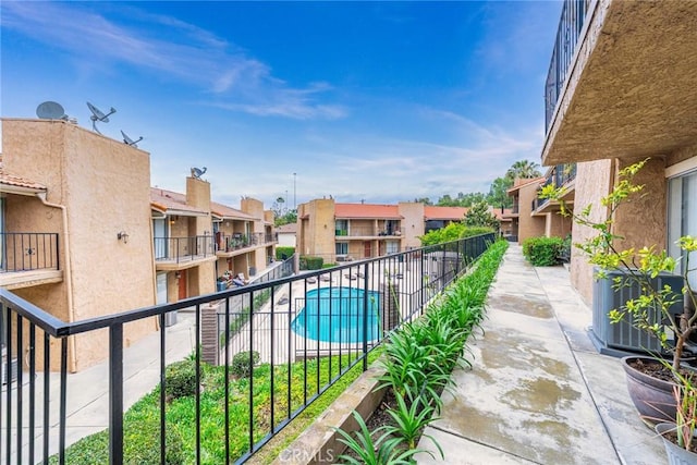 3999 E Santa Ana Canyon Rd Unit 116, Anaheim, CA 92807 - photo 43