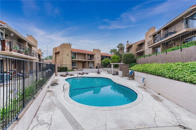 3999 E Santa Ana Canyon Rd Unit 116, Anaheim, CA 92807 - photo 49