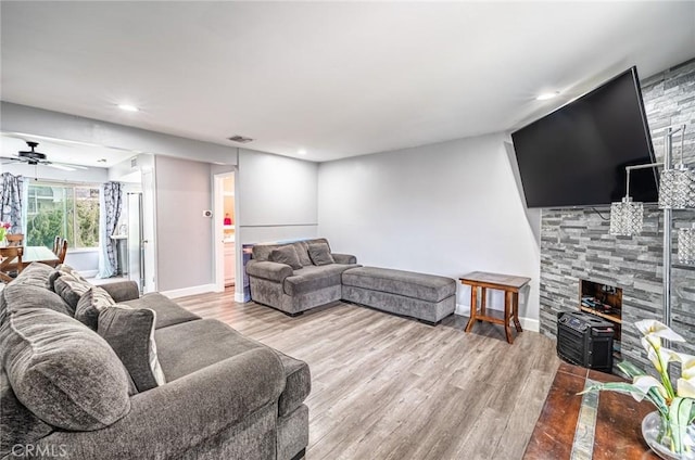 3999 E Santa Ana Canyon Rd Unit 116, Anaheim, CA 92807 - photo 1