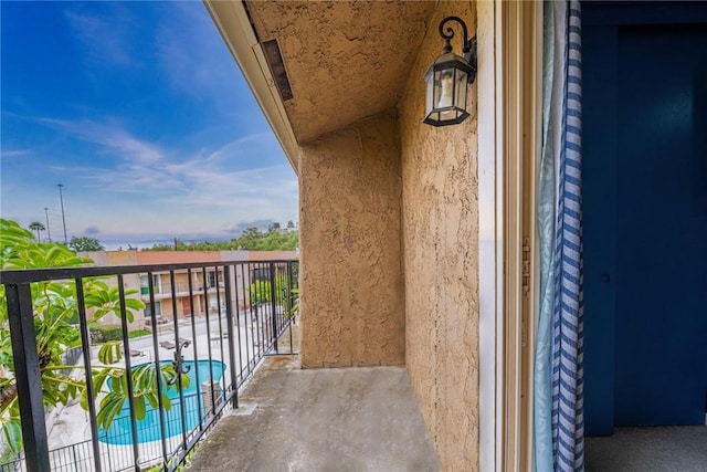 3999 E Santa Ana Canyon Rd Unit 116, Anaheim, CA 92807 - photo 35