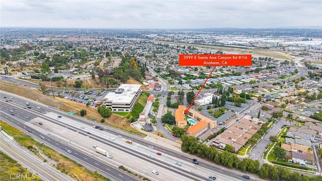 3999 E Santa Ana Canyon Rd Unit 116, Anaheim, CA 92807 - photo 13
