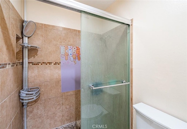 3999 E Santa Ana Canyon Rd Unit 116, Anaheim, CA 92807 - photo 27