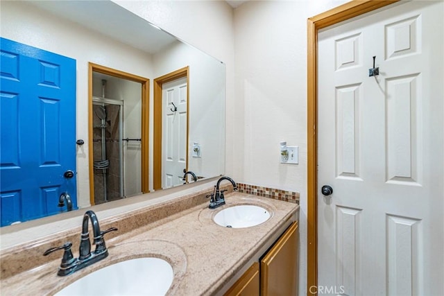 3999 E Santa Ana Canyon Rd Unit 116, Anaheim, CA 92807 - photo 28