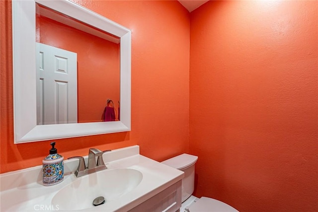 3999 E Santa Ana Canyon Rd Unit 116, Anaheim, CA 92807 - photo 20