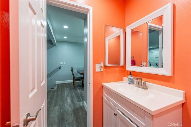 3999 E Santa Ana Canyon Rd Unit 116, Anaheim, CA 92807 - photo 21