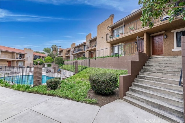 3999 E Santa Ana Canyon Rd Unit 116, Anaheim, CA 92807 - photo 47