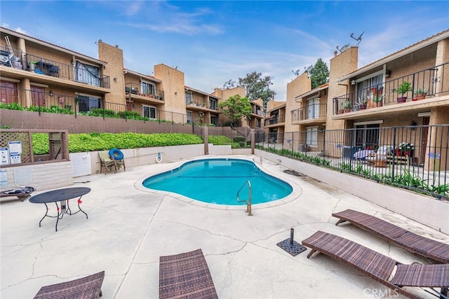 3999 E Santa Ana Canyon Rd Unit 116, Anaheim, CA 92807 - photo 48