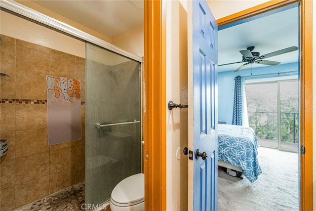 3999 E Santa Ana Canyon Rd Unit 116, Anaheim, CA 92807 - photo 30