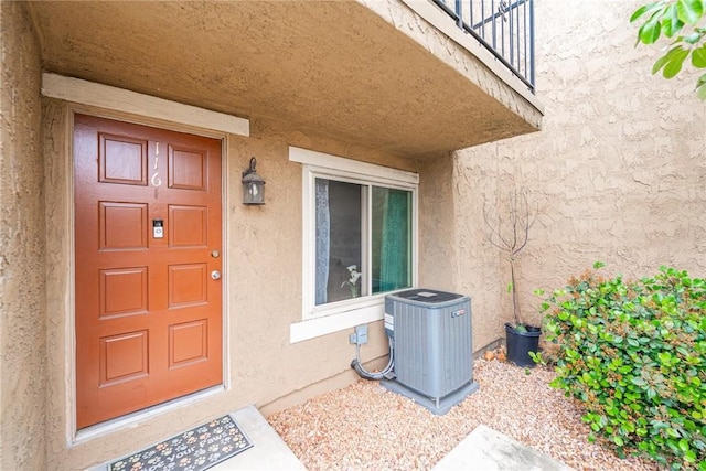 3999 E Santa Ana Canyon Rd Unit 116, Anaheim, CA 92807 - photo 44