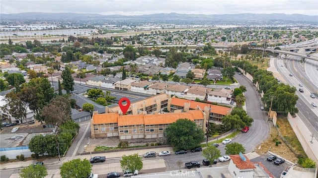 3999 E Santa Ana Canyon Rd Unit 116, Anaheim, CA 92807 - photo 9