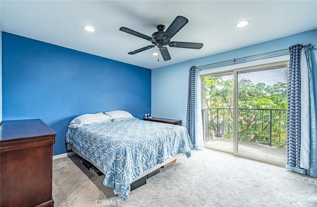 3999 E Santa Ana Canyon Rd Unit 116, Anaheim, CA 92807 - photo 31