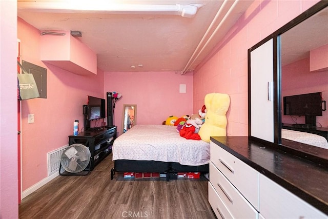 3999 E Santa Ana Canyon Rd Unit 116, Anaheim, CA 92807 - photo 38