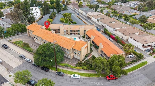 3999 E Santa Ana Canyon Rd Unit 116, Anaheim, CA 92807 - photo 7