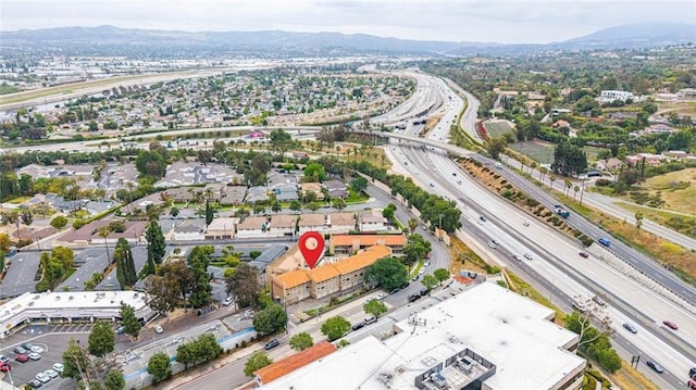 3999 E Santa Ana Canyon Rd Unit 116, Anaheim, CA 92807 - photo 15
