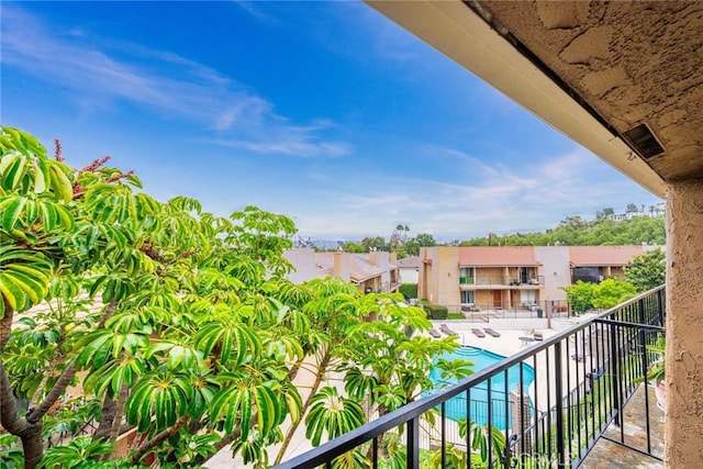 3999 E Santa Ana Canyon Rd Unit 116, Anaheim, CA 92807 - photo 33