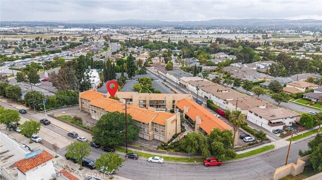 3999 E Santa Ana Canyon Rd Unit 116, Anaheim, CA 92807 - photo 6