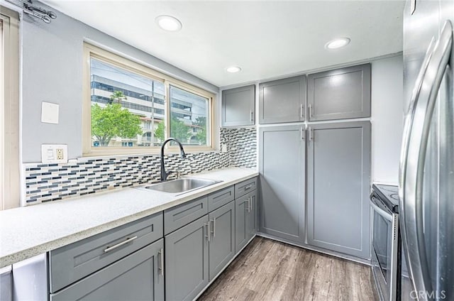 3999 E Santa Ana Canyon Rd Unit 116, Anaheim, CA 92807 - photo 19