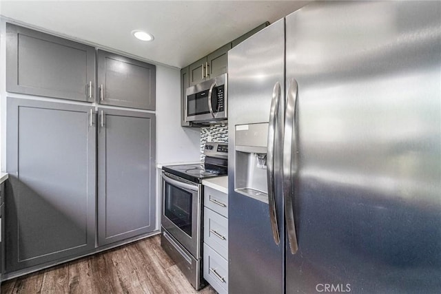 3999 E Santa Ana Canyon Rd Unit 116, Anaheim, CA 92807 - photo 17