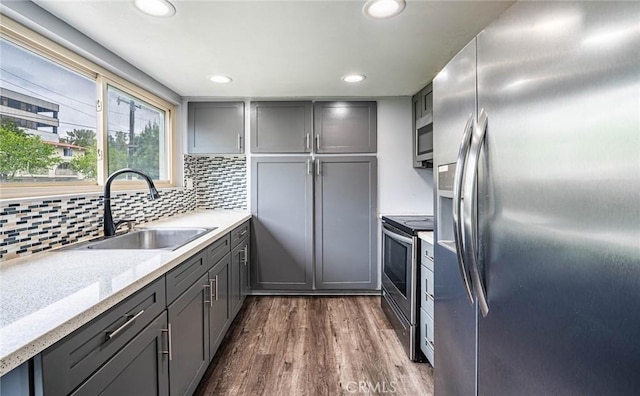 3999 E Santa Ana Canyon Rd Unit 116, Anaheim, CA 92807 - photo 18
