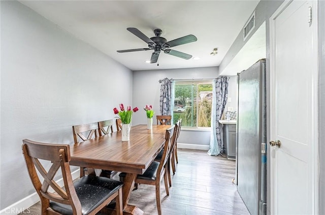 3999 E Santa Ana Canyon Rd Unit 116, Anaheim, CA 92807 - photo 16
