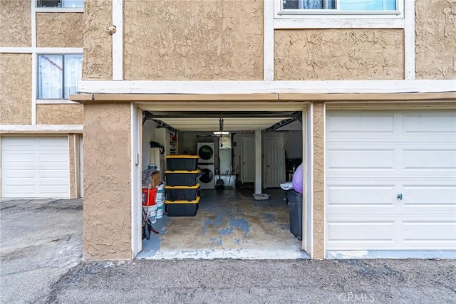 3999 E Santa Ana Canyon Rd Unit 116, Anaheim, CA 92807 - photo 40