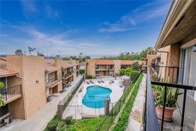 3999 E Santa Ana Canyon Rd Unit 116, Anaheim, CA 92807 - photo 37