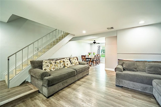 3999 E Santa Ana Canyon Rd Unit 116, Anaheim, CA 92807 - photo 4