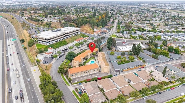3999 E Santa Ana Canyon Rd Unit 116, Anaheim, CA 92807 - photo 12