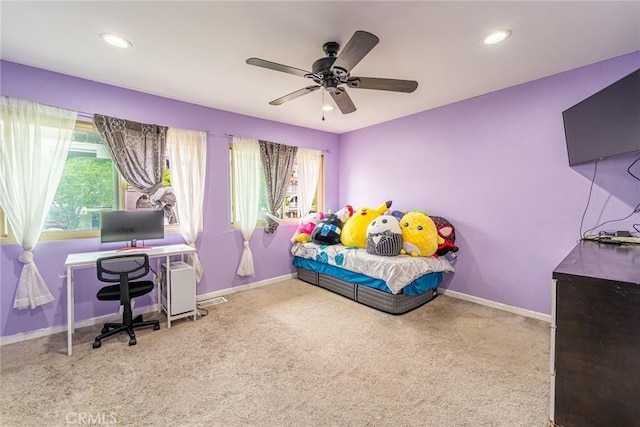 3999 E Santa Ana Canyon Rd Unit 116, Anaheim, CA 92807 - photo 22