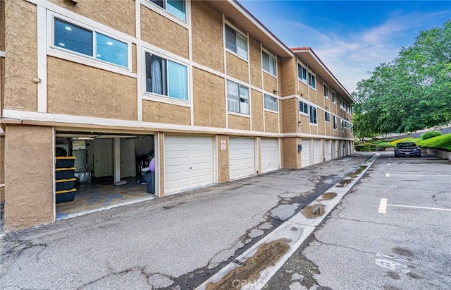 3999 E Santa Ana Canyon Rd Unit 116, Anaheim, CA 92807 - photo 41