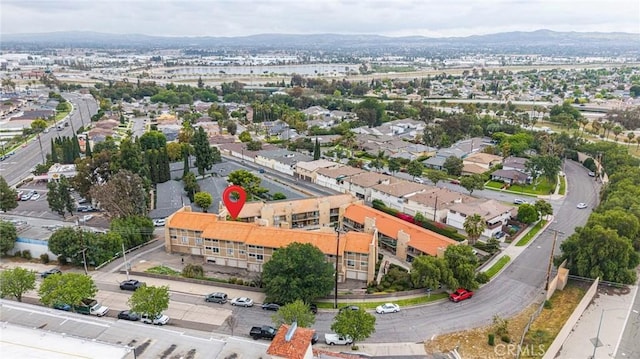 3999 E Santa Ana Canyon Rd Unit 116, Anaheim, CA 92807 - photo 8