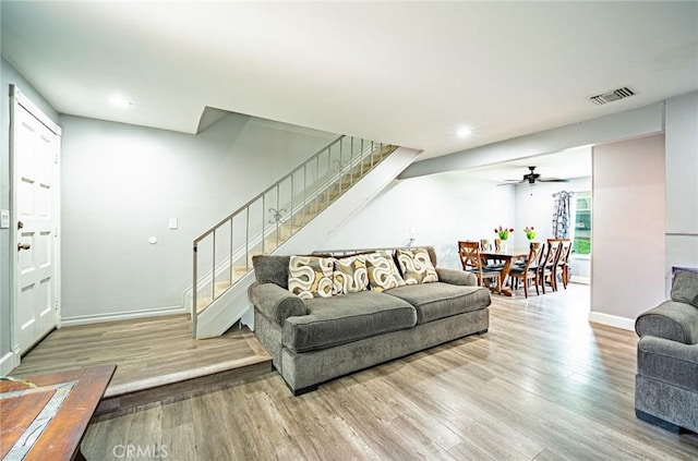 3999 E Santa Ana Canyon Rd Unit 116, Anaheim, CA 92807 - photo 5