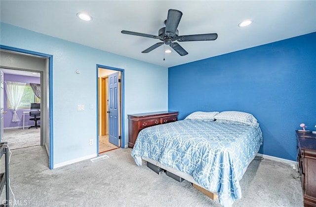 3999 E Santa Ana Canyon Rd Unit 116, Anaheim, CA 92807 - photo 32