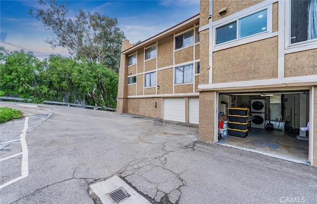 3999 E Santa Ana Canyon Rd Unit 116, Anaheim, CA 92807 - photo 42
