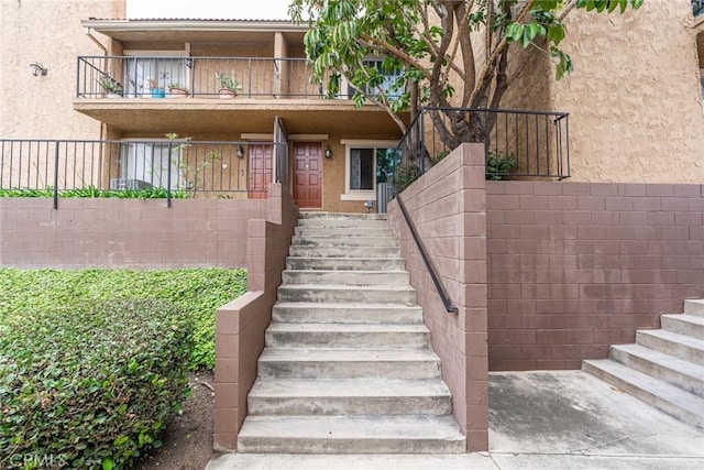 3999 E Santa Ana Canyon Rd Unit 116, Anaheim, CA 92807 - photo 46