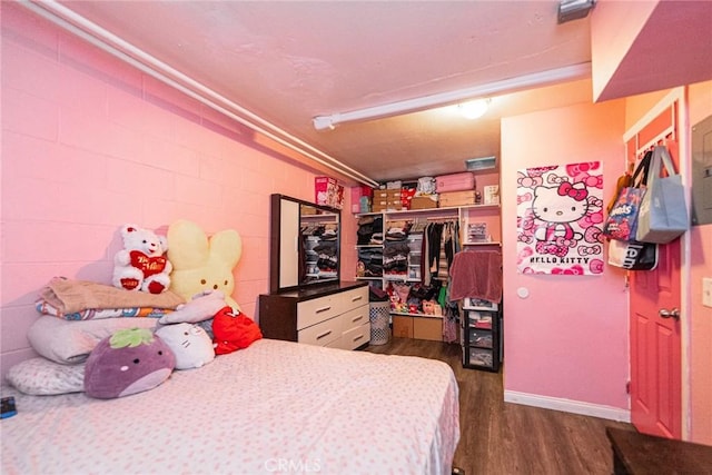 3999 E Santa Ana Canyon Rd Unit 116, Anaheim, CA 92807 - photo 39