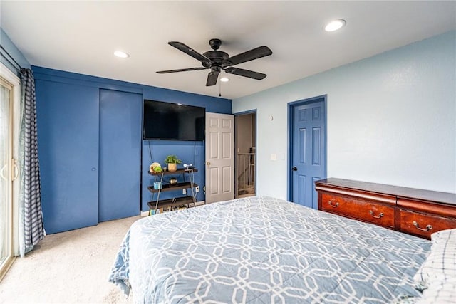 3999 E Santa Ana Canyon Rd Unit 116, Anaheim, CA 92807 - photo 26