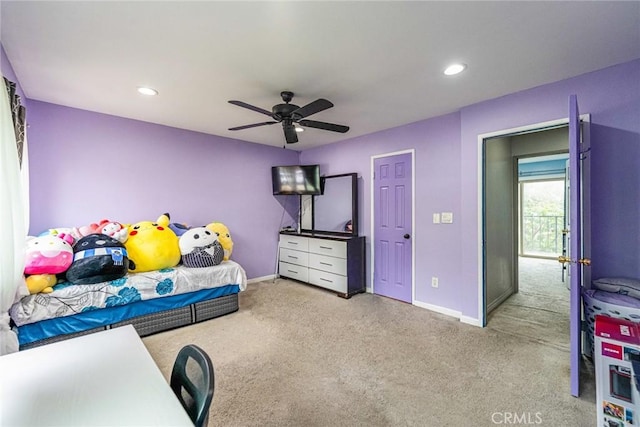 3999 E Santa Ana Canyon Rd Unit 116, Anaheim, CA 92807 - photo 25