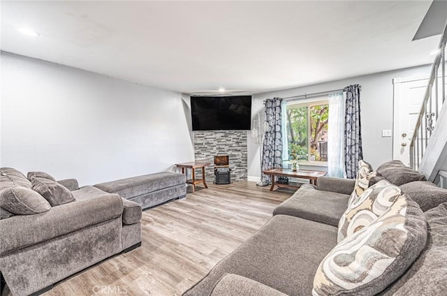 3999 E Santa Ana Canyon Rd Unit 116, Anaheim, CA 92807 - photo 3