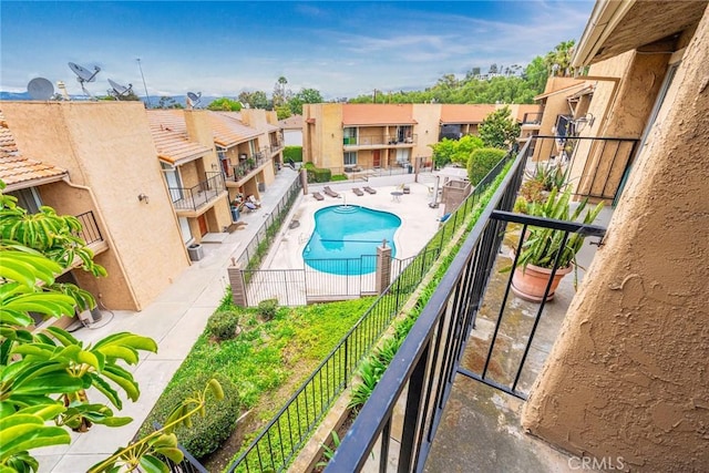 3999 E Santa Ana Canyon Rd Unit 116, Anaheim, CA 92807 - photo 34