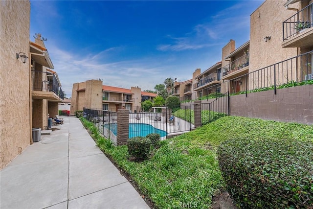 3999 E Santa Ana Canyon Rd Unit 116, Anaheim, CA 92807 - photo 50