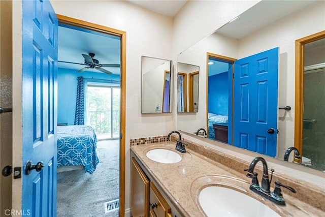 3999 E Santa Ana Canyon Rd Unit 116, Anaheim, CA 92807 - photo 29