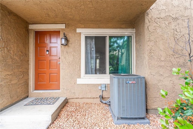 3999 E Santa Ana Canyon Rd Unit 116, Anaheim, CA 92807 - photo 45