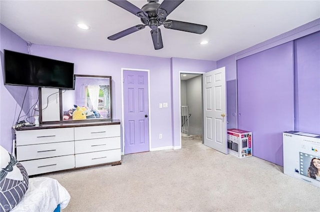 3999 E Santa Ana Canyon Rd Unit 116, Anaheim, CA 92807 - photo 23