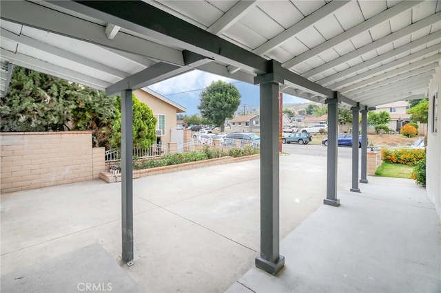 18479 Aguiro St, Rowland Heights, CA 91748 - view of patio / terrace