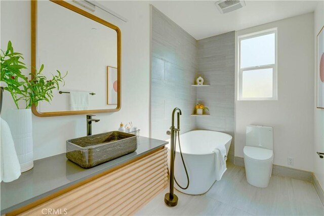 7121/2 N Chestnut Ave, Los Angeles, CA 90042 - photo 18