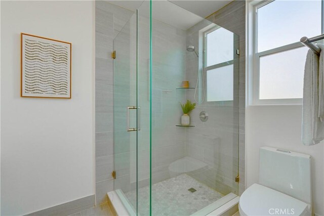 7121/2 N Chestnut Ave, Los Angeles, CA 90042 - photo 35